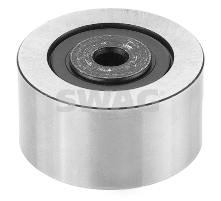 Deflection/Guide Pulley, V-ribbed belt (60 03 0042)