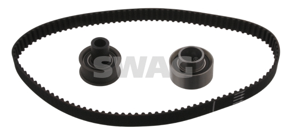 Timing Belt Kit (82 92 4823)