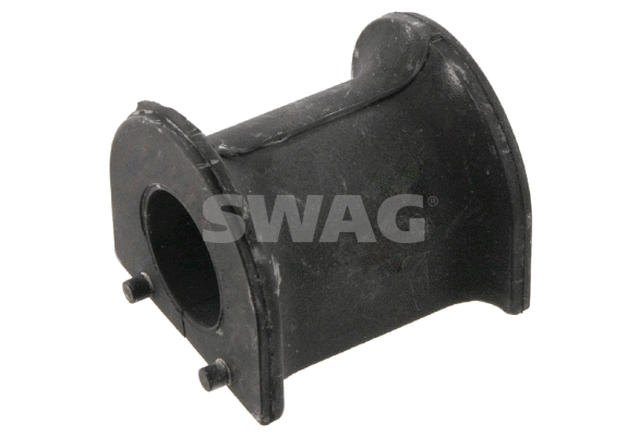 Mounting, stabiliser bar (30 93 1346)