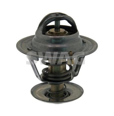 Thermostat, coolant (50 91 8981)