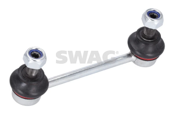 Link/Coupling Rod, stabiliser bar (33 10 7808)