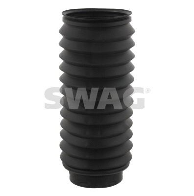 Protective Cap/Bellow, shock absorber (20 93 2125)
