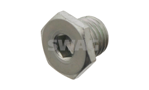 Screw Plug, oil sump (20 93 0967)