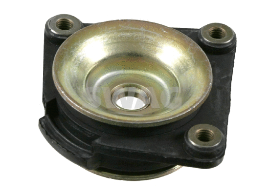 Suspension Strut Support Mount (55 92 2648)