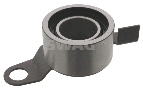 Tensioner Pulley, timing belt (22 03 0014)
