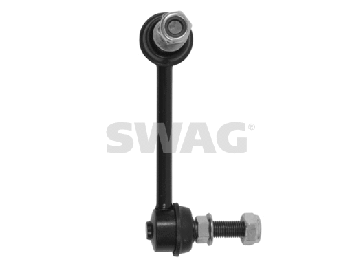 Link/Coupling Rod, stabiliser bar (82 94 2601)