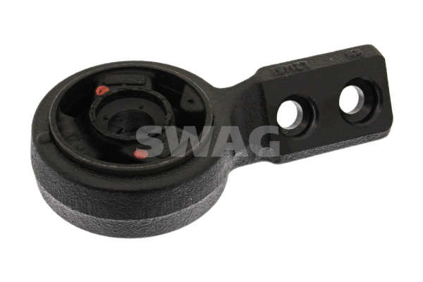 Mounting, control/trailing arm (20 92 1468)