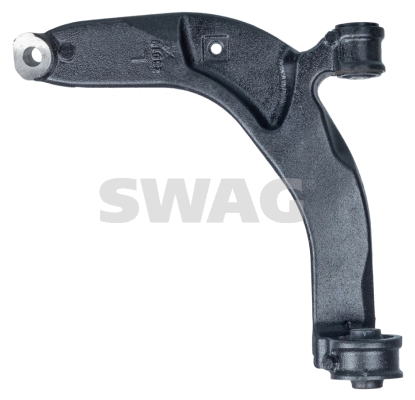 Control/Trailing Arm, wheel suspension (30 10 9050)