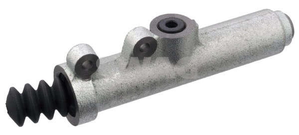 Master Cylinder, clutch (10 91 2274)