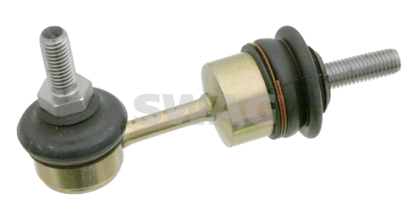Link/Coupling Rod, stabiliser bar (12 92 2578)