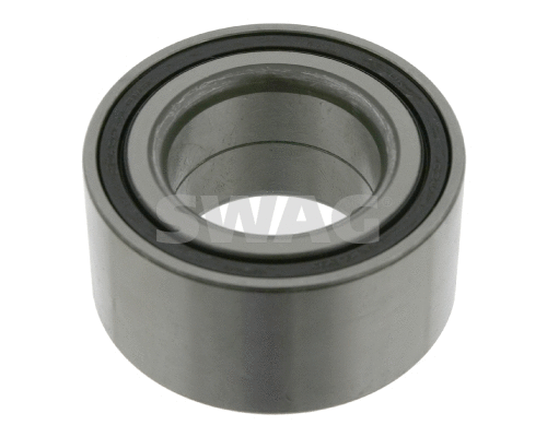 Wheel Bearing (20 92 6309)