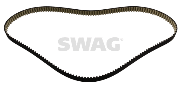 Timing Belt (30 93 4787)
