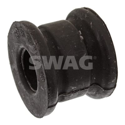 Mounting, stabiliser bar (10 61 0024)