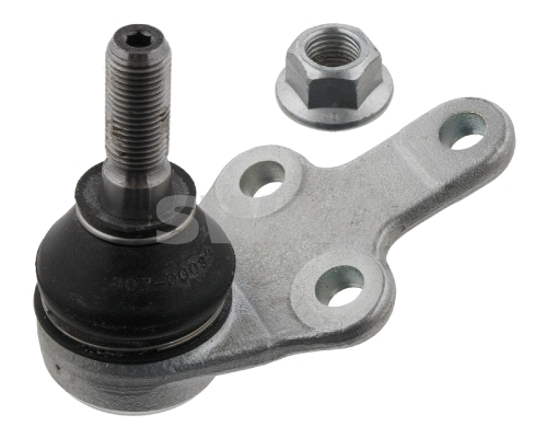 Ball Joint (50 92 4847)