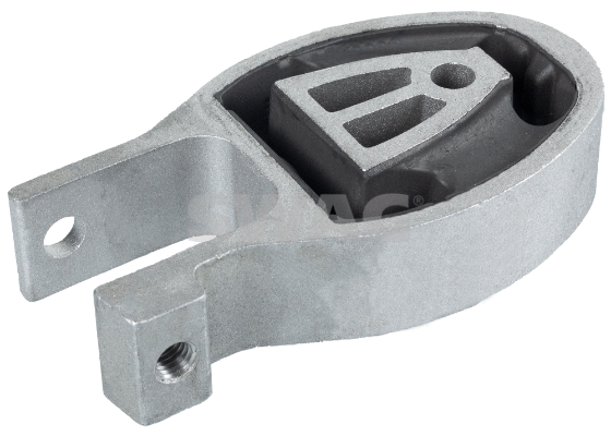 Mounting, engine (50 93 2671)