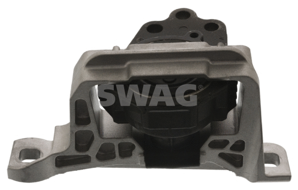 Mounting, engine (50 94 4493)