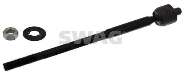 Inner Tie Rod (81 94 3169)