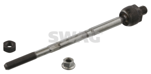 Inner Tie Rod (40 92 6432)