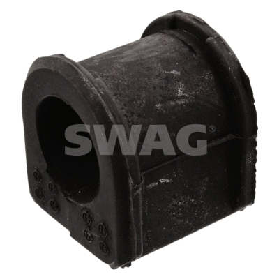 Mounting, stabiliser bar (83 94 2368)