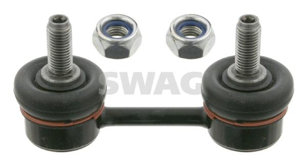 Link/Coupling Rod, stabiliser bar (80 92 7983)