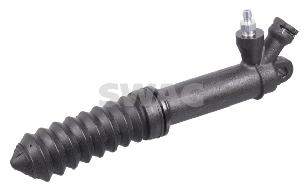 Slave Cylinder, clutch (30 94 6217)