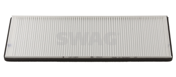 Filter, cabin air (40 90 9429)