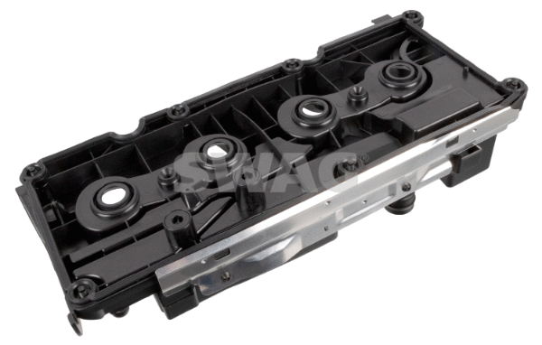 Cylinder Head Cover