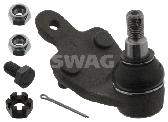 Ball Joint (81 94 3074)