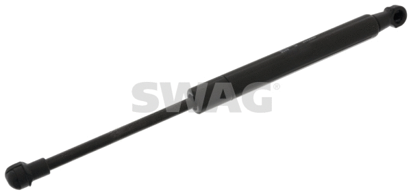 Gas Spring, boot/cargo area (60 94 7119)