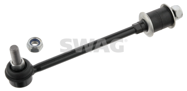 Link/Coupling Rod, stabiliser bar (82 93 1139)