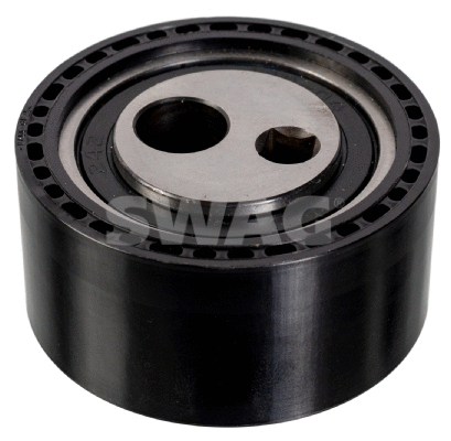 Tensioner Pulley, timing belt