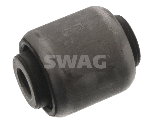 Mounting, control/trailing arm (20 94 3753)