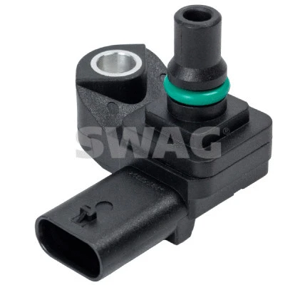 Sensor, intake manifold pressure