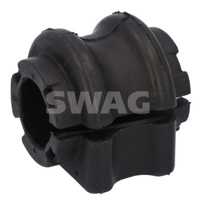 Mounting, stabiliser bar (33 10 8823)