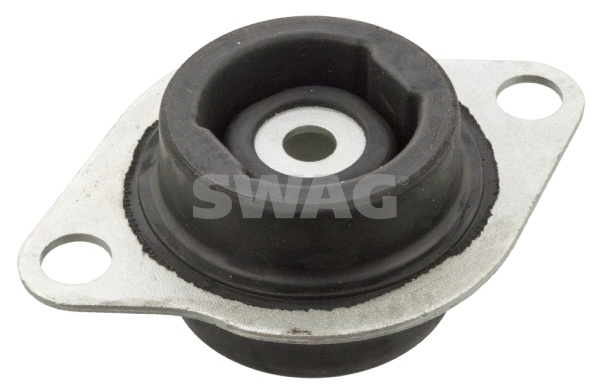 Mounting, engine (60 10 3309)