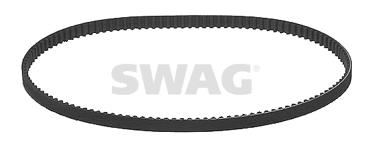 Timing Belt (55 92 2721)