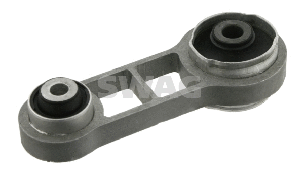 Mounting, engine (60 92 8360)