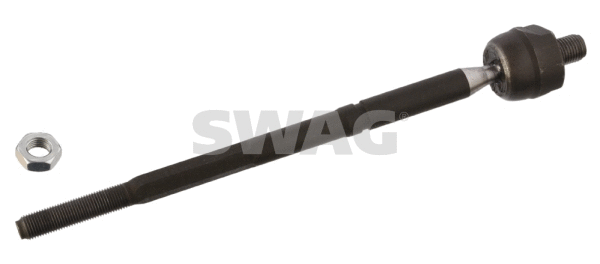 Inner Tie Rod (84 93 3510)
