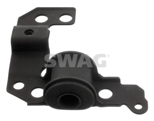 Mounting, control/trailing arm (70 94 3955)
