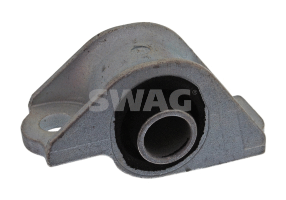 Mounting, control/trailing arm (70 91 9475)