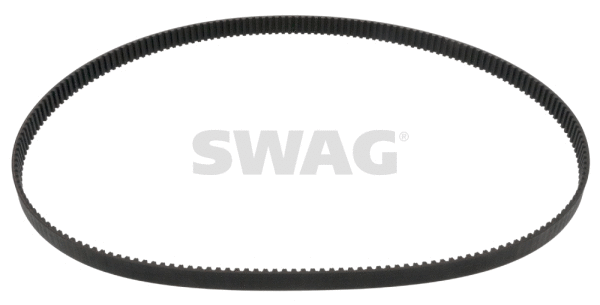 Timing Belt (70 94 7728)