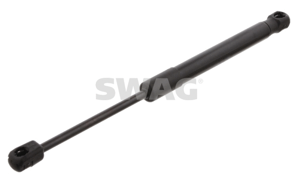 Gas Spring, boot/cargo area (30 93 1670)
