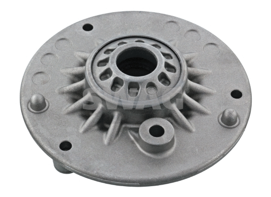 Suspension Strut Support Mount (11 94 9374)