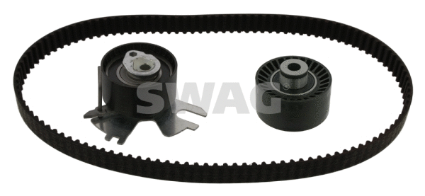 Timing Belt Kit (62 93 7460)