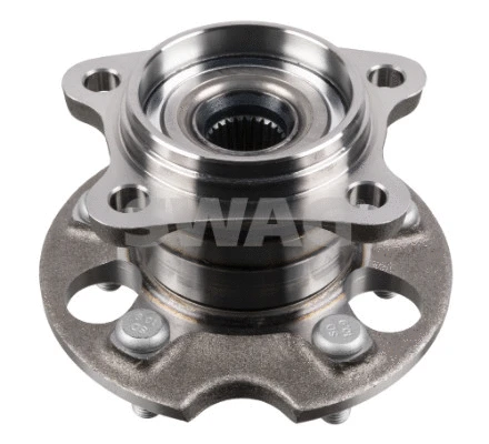 Wheel Bearing Kit (33 10 5647)