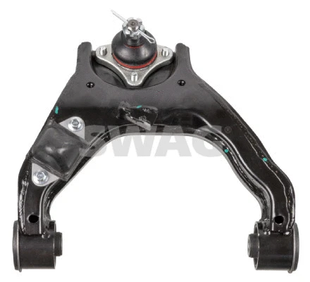 Control/Trailing Arm, wheel suspension (33 10 7006)