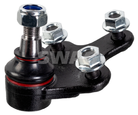 Ball Joint (33 10 1560)