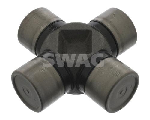 Joint, propshaft (10 93 8415)