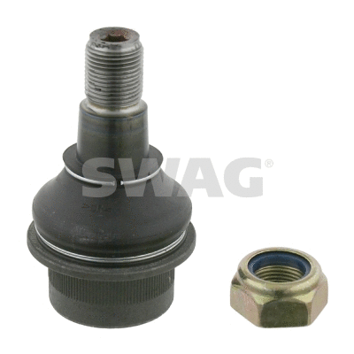 Ball Joint (10 78 0016)