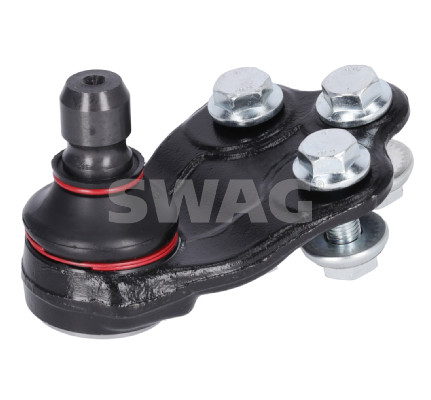 Ball Joint (33 10 8214)